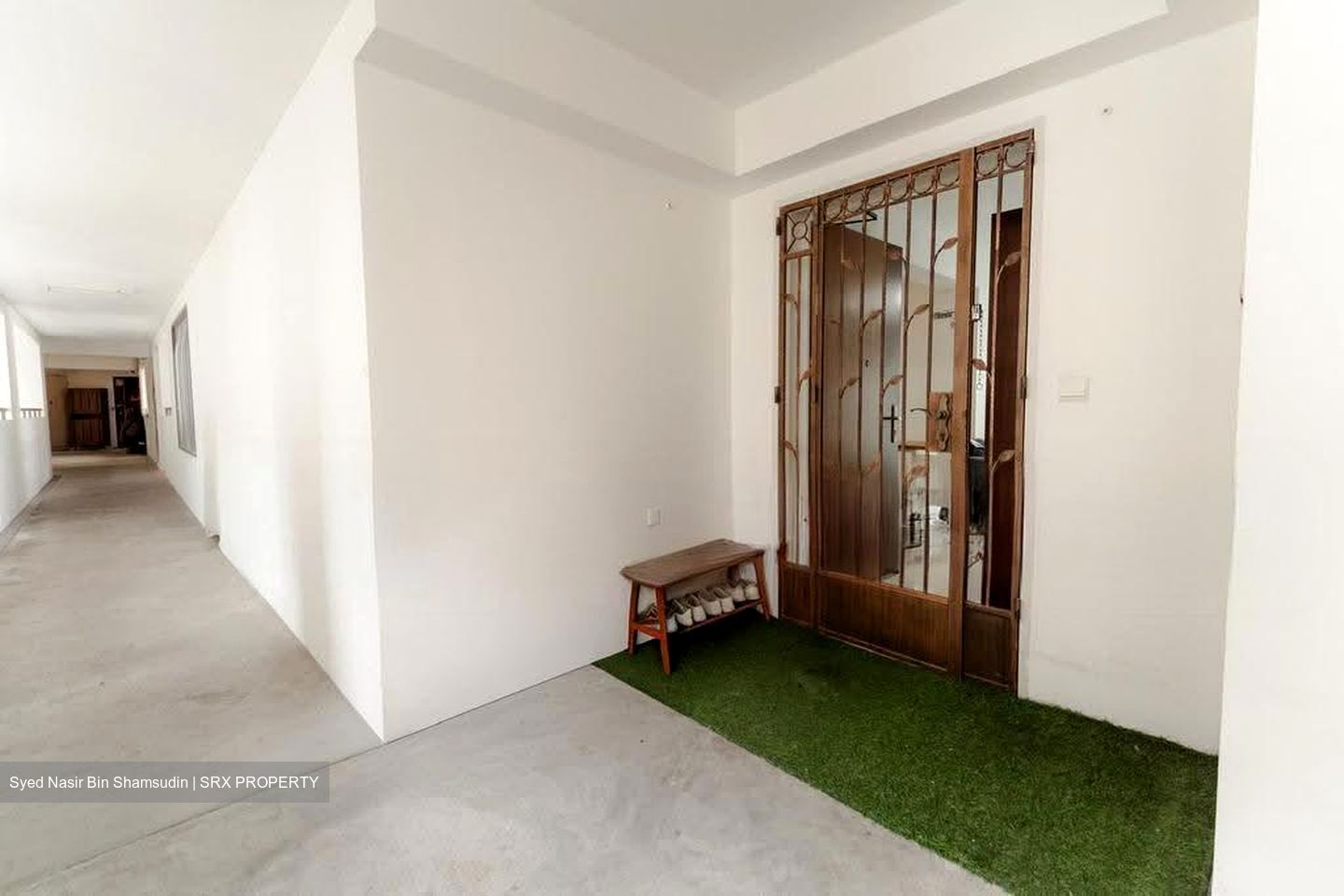 Blk 682C Waterway View (Punggol), HDB 3 Rooms #627194401
